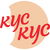 Kus Kus - HD