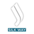 Jibek Joly / Silk way - HD