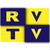 RVTV - HD