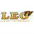 Leo TV Gold - HD