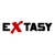 Extasy HD - HD