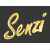 Senzi - HD