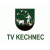TV Kechnec - HD