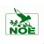 NOE - HD
