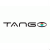 Infokanál TANGO - HD