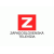 Západoslovenská TV - HD