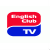 English Club TV - HD