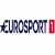 Eurosport 1 - HD