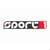 Sport 1 - HD