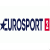 Eurosport 2 - HD