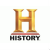 History Channel - HD
