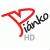TV Piánko - HD