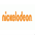 Nickelodeon