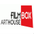 Filmbox Arthouse