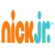 Nick Jr