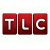 TLC - HD