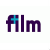 Film + - HD