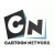 Cartoon Network - HD
