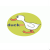 Duck TV - HD