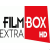 FilmBox Extra - HD
