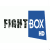 FightBox - HD