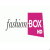 FashionBox - HD