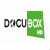 DocuBox - HD