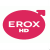 Erox - HD