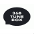 360 TuneBox - HD