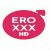Eroxxx - HD