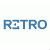 Retro Music Television