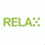Relax