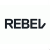 Rebel