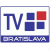 TV Bratislava - HD