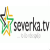 TV Severka - HD