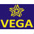 Tv Vega - HD