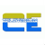 CETV - HD