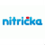 TV Nitrička