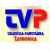 TV Panoráma - HD