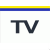 Moldava TV - HD