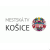 Mestská Tv Košice