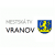 Mestská TV Vranov - HD