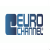 Eurochannel - HD