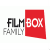 FilmBox Family (HU)