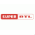 Super RTL