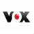 VOX