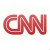 CNN - HD