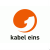 Kabel Eins
