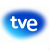 TVE Internacional - HD
