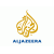 Al Jazeera English - HD